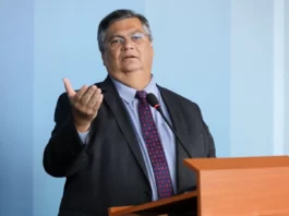 Urgente: Dino autoriza abertura do terceiro inquérito envolvendo Lulinha