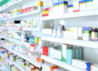 HUB da saúde oferece solução de looping EDI para as farmácias