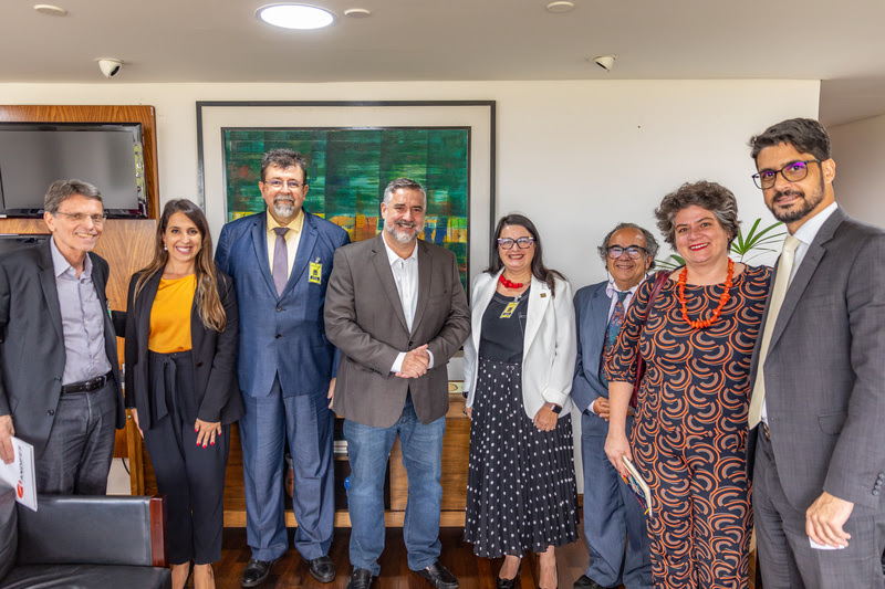 pascoa-ruach-manaus (5)