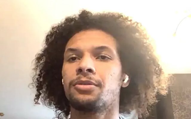 willian-arao-fenerbahce-flamengo-terremoto.jpg