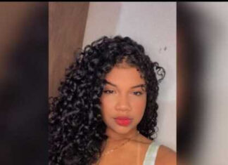 Assassino fazia ameaças constantes à Emilly e ao filho dela de 4 anos