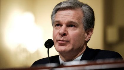 2023-03-01T145954Z_1_LYNXMPEJ201MB_RTROPTP_4_CHINA-COVID-FBI.jpg