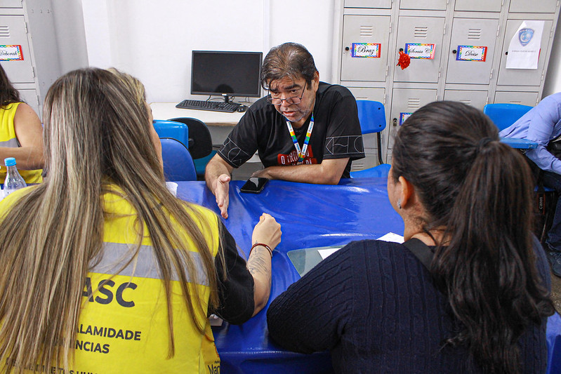 52750009216_f0e671ebe3_c