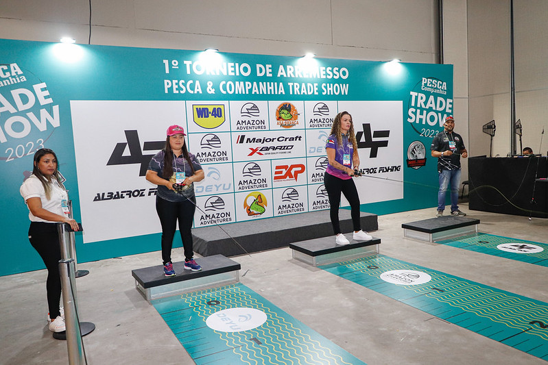 52768979316_7cf04235e3_c