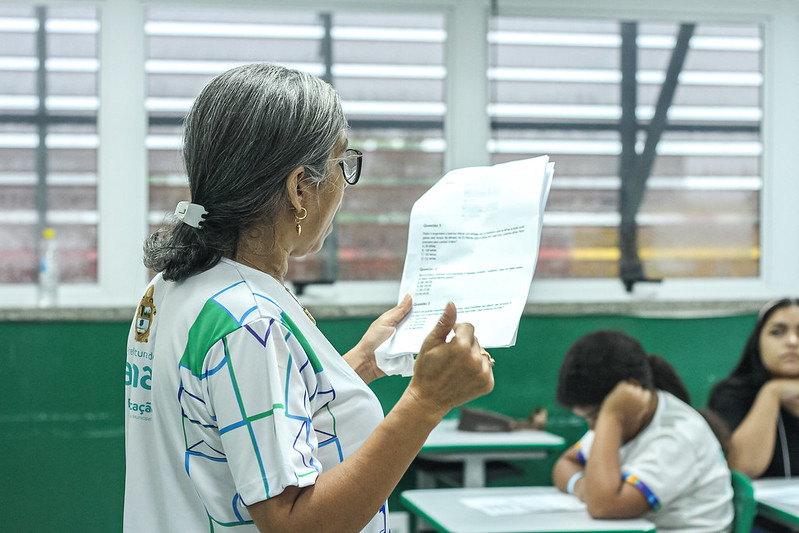 52770273896_18e957ec86_c