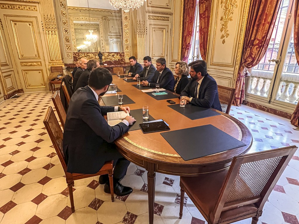 52782129860_3f8803e265_b