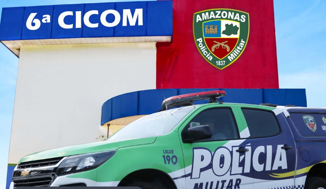 22ª CICOM PARA IMPRESSÃO
