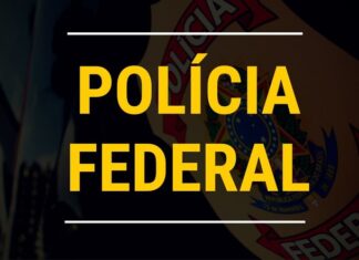 PF investiga financiamentos habitacionais irregulares