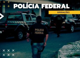 PF realiza Operação Mater Abusus 3 de combate a crimes de abuso sexual infantil