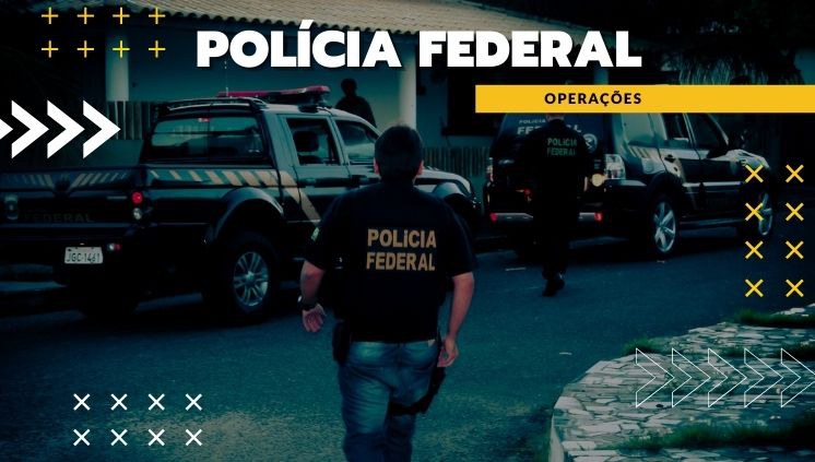 8e0abc11-c113-462f-b3ec-d9f5d555ed1e