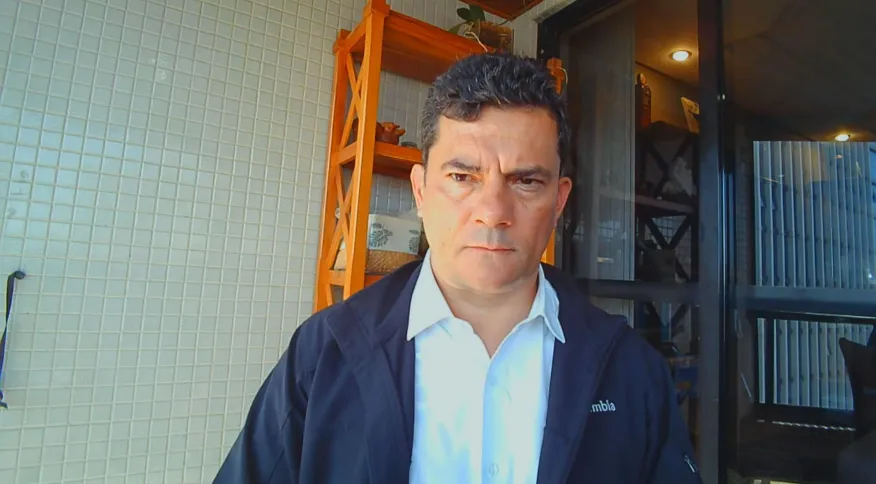 BR_CNN_271022_SKYPE_SERGIO_MORO_frame_24009