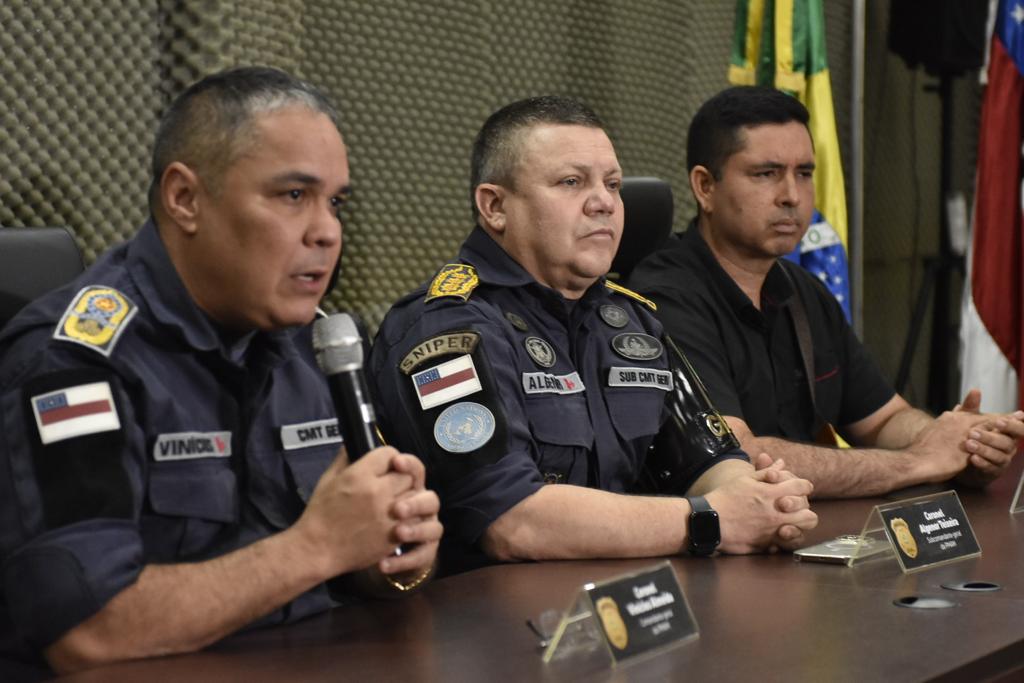 COLETIVA DEHS (2)