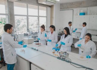 Amazonas segue na liderança entre os estados que mais investe na formação de mestres e doutores