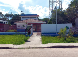 Em Anori, PC-AM e PMAM prendem trio por associação ao tráfico e posse ilegal de armas de fogo
