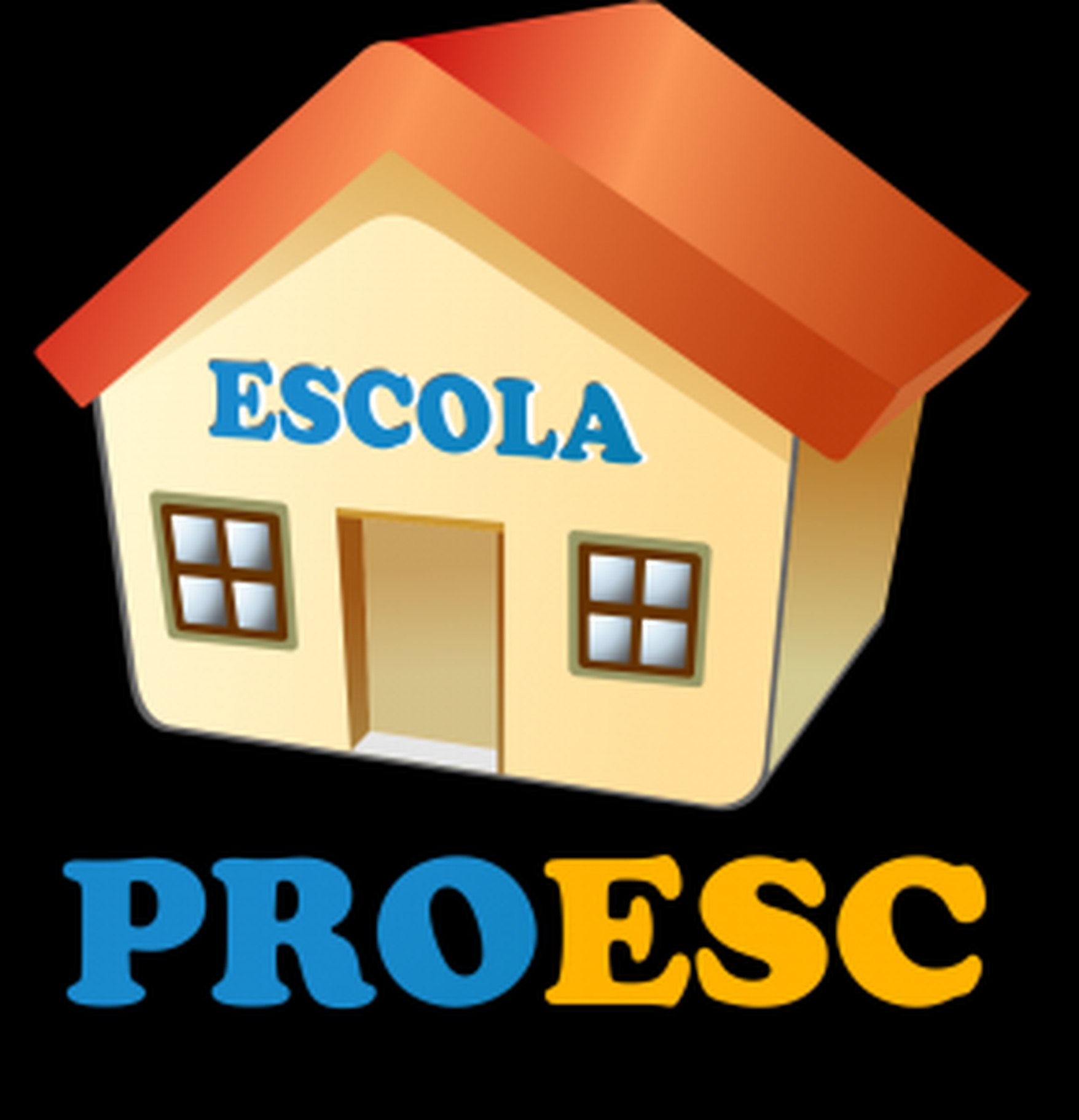 Prefeitura de Manaus realiza lançamento do Proesc 2023 - Chumbo Grosso