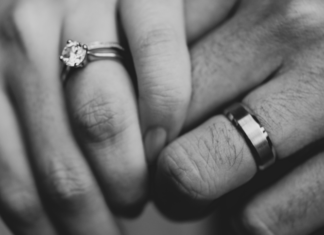 Homens se tornam 70% mais propensos a morrer após perder a esposa, aponta estudo