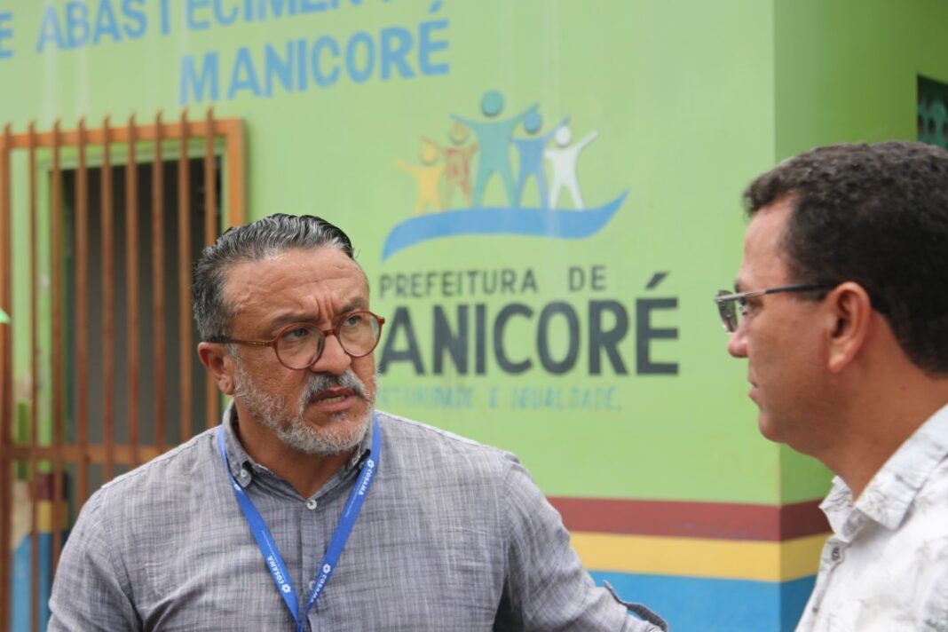 Diagnóstico Manicoré (8)