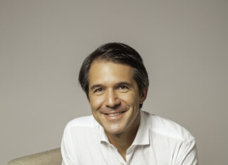 Ronco é o menor dos problemas de quem desenvolve apneia obstrutiva