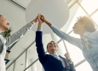Empreendedorismo feminino cresce no AM: como tornar novas oportunidades em sucesso?
