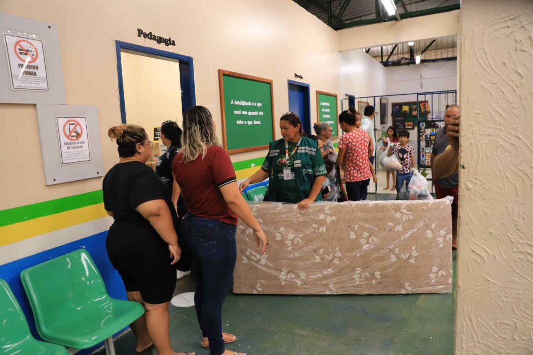 Educação_Fotos_Eduardo Cavalcante (2)