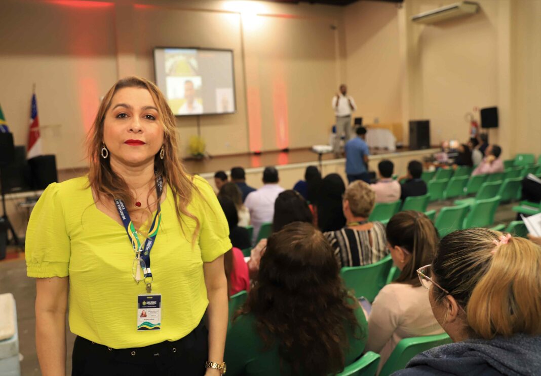 Educação_PERS Silvana Gurgel_Fotos_Eduardo cavalcante