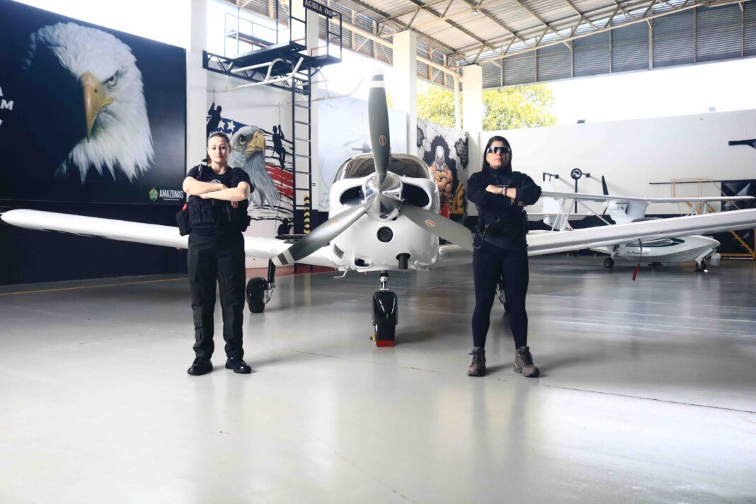FOTO-CARLOS-SOARES-SSP-AM-MULHERES-NA-AVIACAO.jpeg