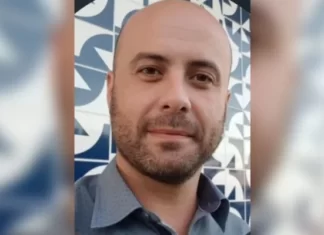 Major da PMDF que espancou esposa fará curso sobre violência doméstica