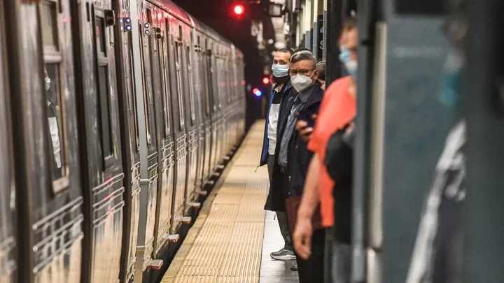 GettyImages-1240915510-1