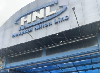 Hospital Nilton Lins e Exército firmam convênio para atendimentos médicos