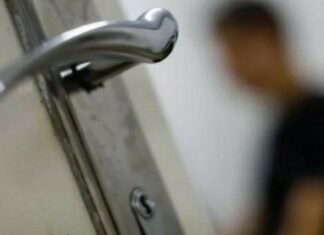 Técnico de enfermagem é preso após apalpar adolescente e pedir favores sexuais