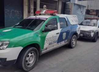 Amazonas reduz em 22% o número de mulheres vítimas de crimes violentos, aponta MJSP