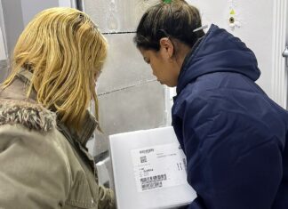 Saúde divulga atualização do panorama da Covid-19 e vacinação nesta terça