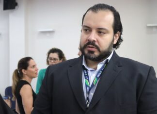 Hospital Delphina Aziz realiza Workshop Interno de Capacitação em Transplante Renais no estado