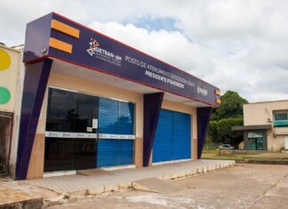 As inscrições para cursos de atualização e especialização em Presidente Figueiredo encerram nesta terça-feira (21/03)