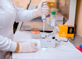 Pesquisadores do Amazonas estão na final do Prêmio Confap de CT&I