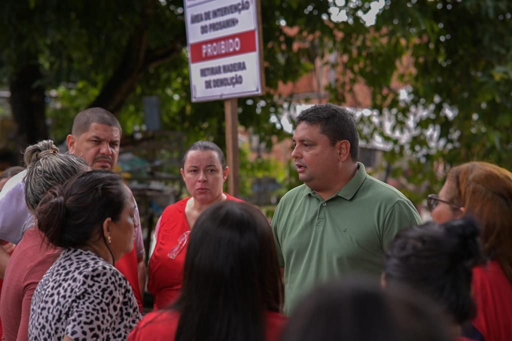 IMG-20230325-WA0248.jpg