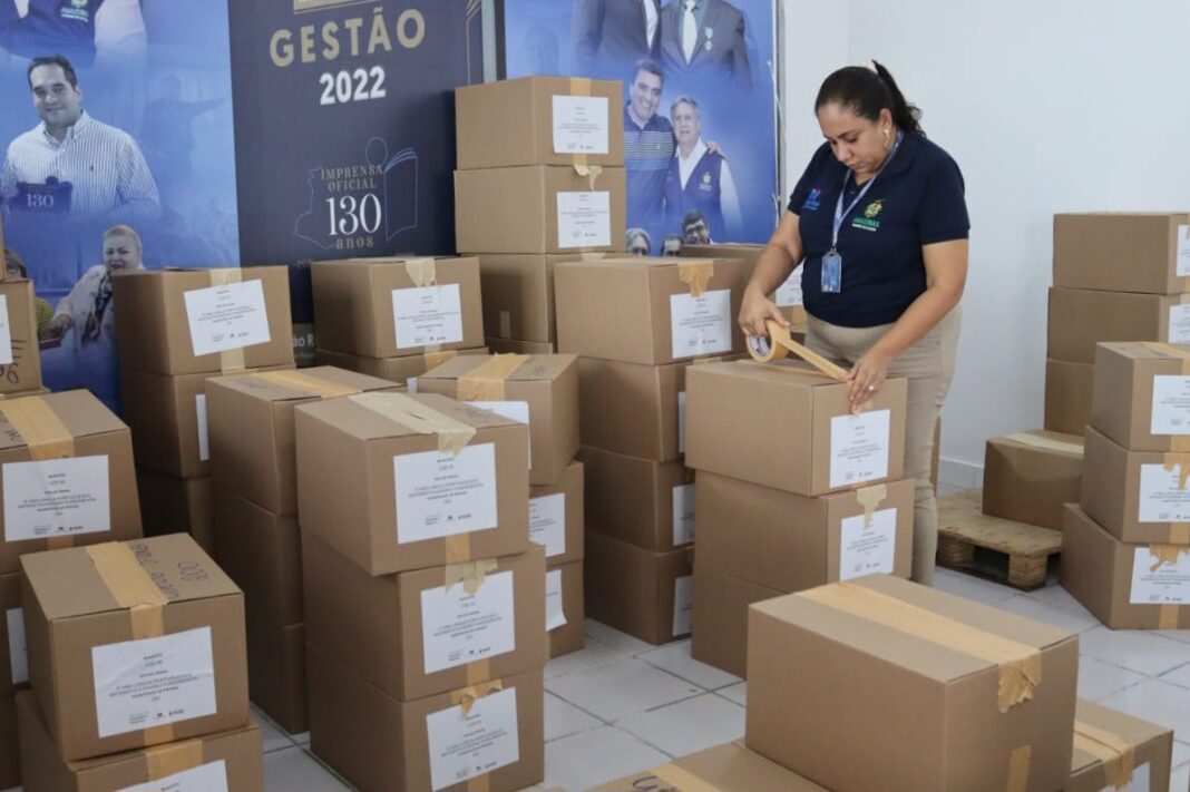 IOA_Provas SEDUC_Foto_Ismael_Oliveira (4)