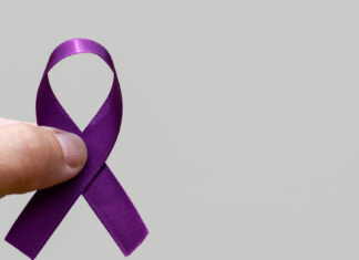 Março Lilás: Captura Híbrida é um dos exames mais importantes no combate ao câncer de colo do útero