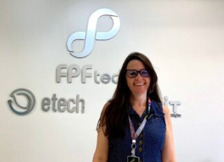 Presença de mulheres na área de tecnologia aumenta apesar dos desafios