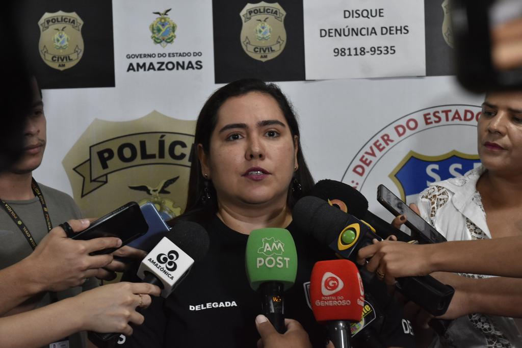 PC-AM_DELEGADA DEBORA BARREIROS_FOTO_ERLON RODRIGUES (1)