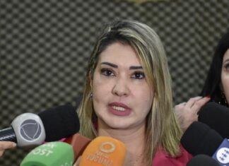 Em Manacapuru, PC-AM prende dono de mercadinho que abusou sexualmente de criança de 11 anos