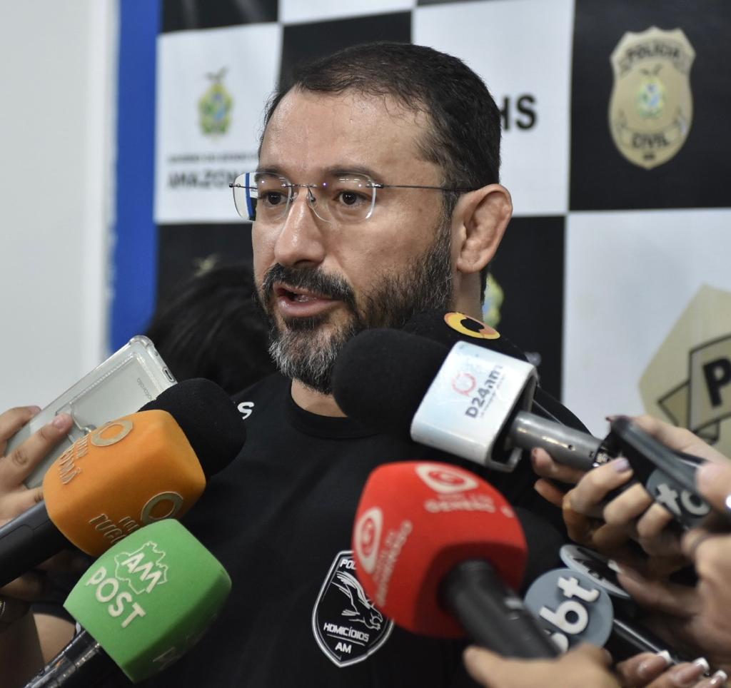 PC-AM_DELEGADO DANNIEL ANTONY (7)