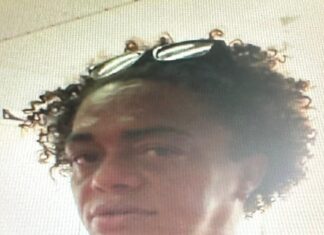 Polícia Civil do Amazonas divulga imagem de envolvido em morte de motorista de ônibus