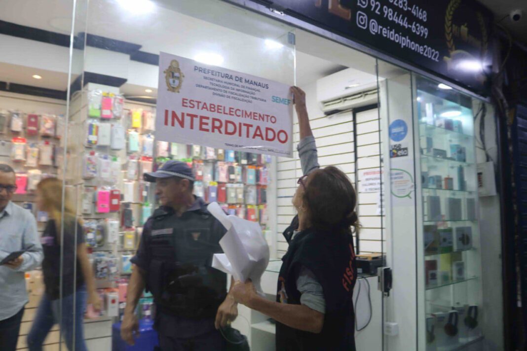 SSP_AM_DEl_MATERIAL_APREENDIDO_FOTO_CARLOS_SOARES_SSP_AM_02