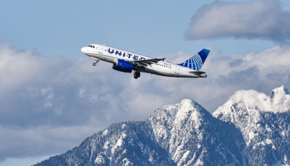 Screenshot-2022-01-05-at-15-01-57-United-Airlines-united-•-Fotos-e-videos-do-Instagram.png