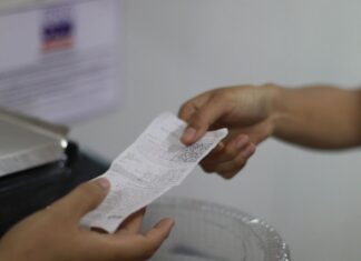 Campanha Nota Fiscal Amazonense atinge 500 mil CPFs cadastrados