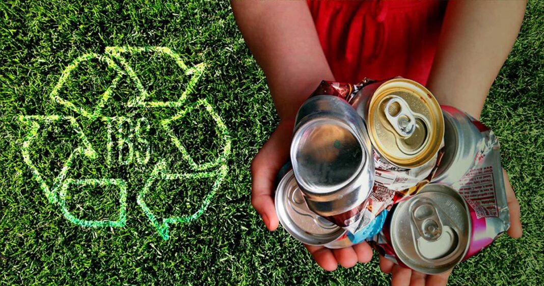 Sustentabilidade