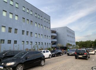 Manaus: Atendimentos, oficinas e palestras na programação do Dia da Mulher na Nilton Lins