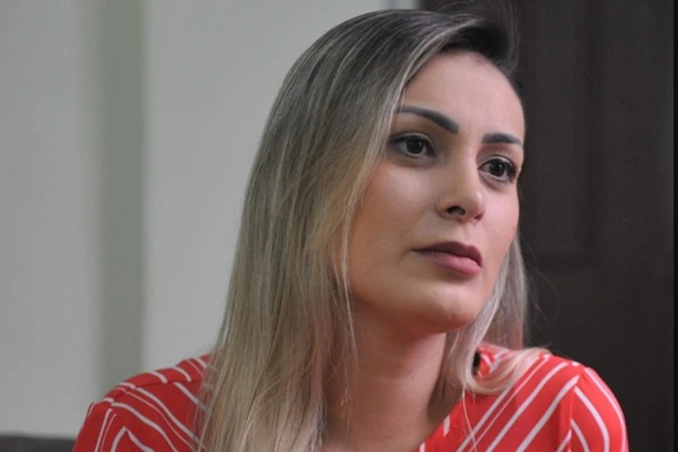 Urach-4.jpg
