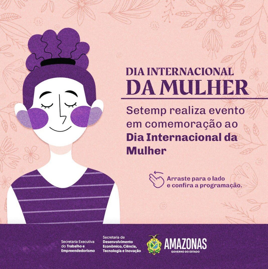 Foto: Divulgação / Setemp